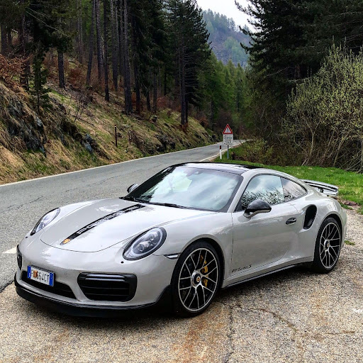 Photo 1 - ALAUZY AUTOS