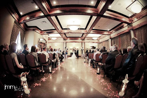 Wedding Venue «Oscar Event Center», reviews and photos, 5440 Dixie Hwy, Fairfield, OH 45014, USA