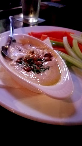 Live Music Bar «Saints & Scholars Pub and Bottle Shop», reviews and photos, 909 Spring Forest Rd, Raleigh, NC 27609, USA