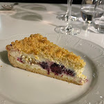 Photo n°8 de l'avis de Giorgio.e fait le 09/08/2023 à 21:06 sur le  Ristorante Signore Te Ne Ringrazi à Macerata