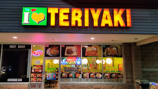 Shopping Mall «North Bend Premium Outlets», reviews and photos, 461 S Fork Ave SW, North Bend, WA 98045, USA