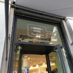 Photo n°1 de l'avis de maurizio.e fait le 20/10/2020 à 16:46 sur le  Home - Sapore di Casa à Trieste