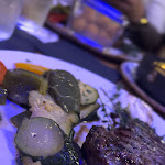 Photo n°1 de l'avis de Pro.o fait le 09/12/2023 à 12:18 sur le  Melchers 1715 à Vechta