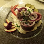 Photo n°2 de l'avis de Martin.c fait le 05/10/2018 à 18:21 sur le  Zur Schleibrücke Lindaunis à Boren