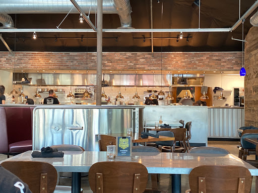 Firestone Walker Brewing Company - The Propagator image