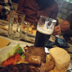 Photo n°3 de l'avis de TheSound90. fait le 12/09/2020 à 08:18 sur le  Alla Stazione - Birreria Paninoteca à Poggio Terzarmata