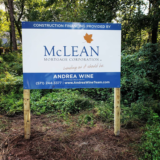 Commercial Printer «Printing Ideas», reviews and photos, 9925 Main Street, Fairfax, VA 22031, USA