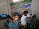user