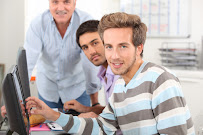 i12 Excellence Academy - Photo 7 - Car repair in Richardson, TX, Garland