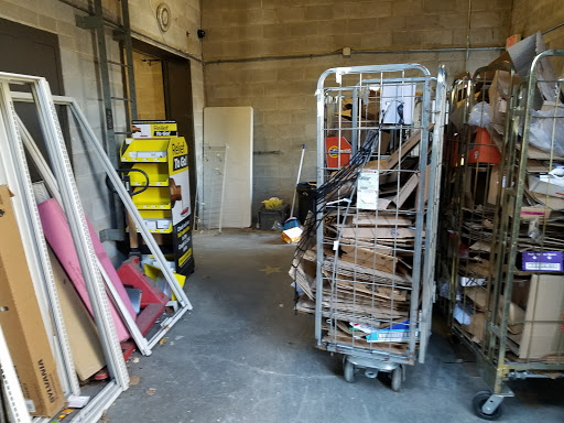 Discount Store «Dollar General», reviews and photos, 350 Townline Rd, Mundelein, IL 60060, USA