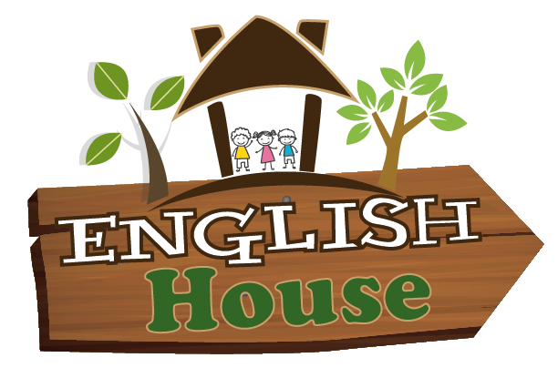 Opiniones de English House de InglesEcuador en Puyo - Academia de idiomas