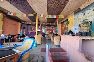 Dream Tibetan Kitchen Restaurant image