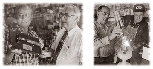 Hardware Store «Public Hardware Inc.», reviews and photos, 505 N Mangum St, Durham, NC 27701, USA