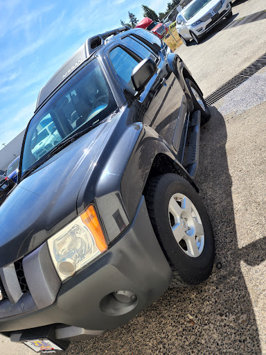 Used Car Dealer «Vancouver Car Company», reviews and photos, 9333 NE Hwy 99, Vancouver, WA 98665, USA