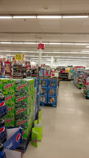 Discount Store «Kmart», reviews and photos, 825 Beaver Grade Rd, Coraopolis, PA 15108, USA