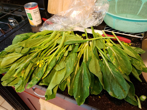 Asian Grocery Store «Asian Food Markets Plainsboro», reviews and photos, 660 Plainsboro Rd, Plainsboro Township, NJ 08536, USA