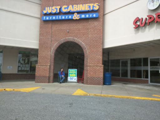 Furniture Store «Just Cabinets Furniture & More», reviews and photos, 4423 Kirkwood Hwy, Wilmington, DE 19808, USA