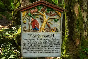 Märchenwald image