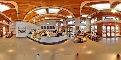 Acre Coffee, 2365 Midway Dr, Santa Rosa, CA 95405, USA, 