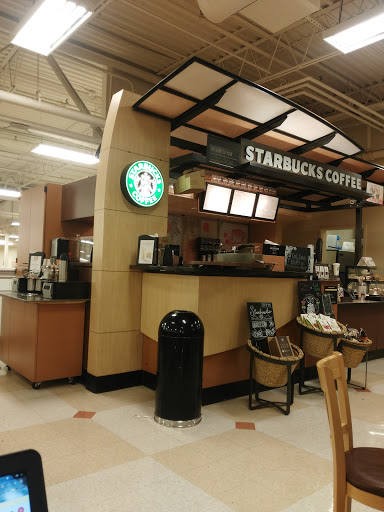 Grocery Store «Fred Meyer», reviews and photos, 777 NW Kings Blvd, Corvallis, OR 97330, USA