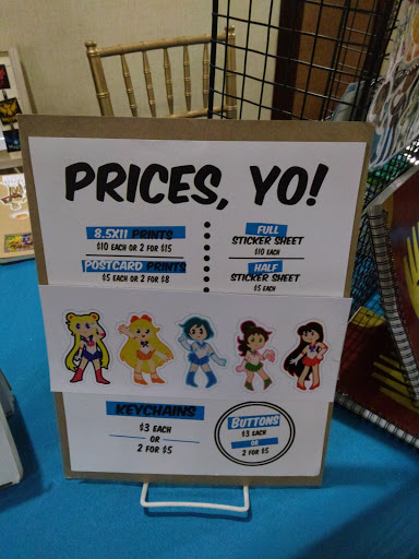 Water Park «Splash Cincinnati Water Park», reviews and photos, 11320 Chester Rd #1001, Cincinnati, OH 45246, USA