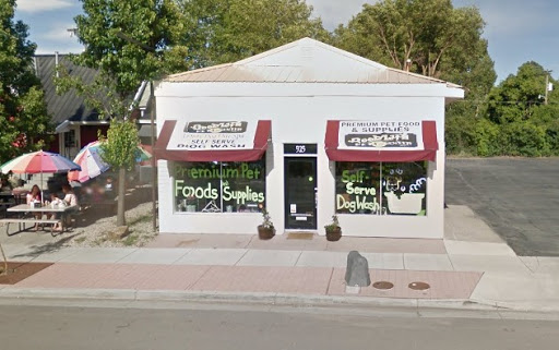 Pet Store «Good Life Pet Center», reviews and photos, 525 S Main St, Heber City, UT 84032, USA