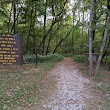Middle Creek Park
