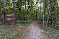 Middle Creek Park