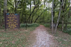 Middle Creek Park image