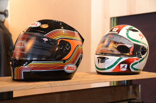 Motorcycle Shop «City Moto», reviews and photos, 4911 N College Ave, Indianapolis, IN 46205, USA