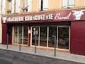 Boucherie Charcuterie Bareil Castelnaudary
