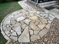 Keller Brothers Landscaping - Photo 6 - Car repair in , San Antonio