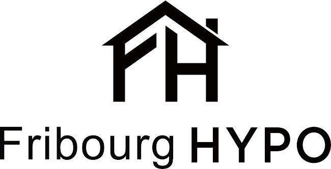 Fribourg HYPO SA - Bulle