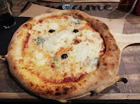 Pizza du Pizzeria Madame pizza à Roanne - n°20