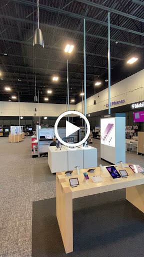 Electronics Store «Best Buy», reviews and photos, 700 Providence Hwy, Dedham, MA 02026, USA