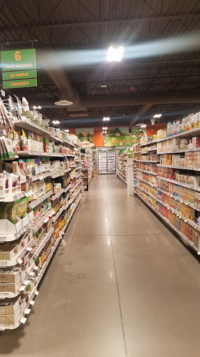 Natural Foods Store «Natural Grocers», reviews and photos, 3440 S Tower Rd, Aurora, CO 80013, USA