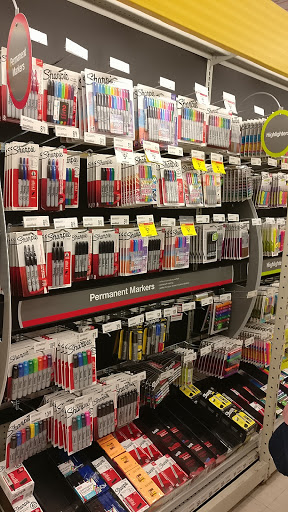 Office Supply Store «OfficeMax», reviews and photos, 2703 County Rd 541 #5, Burlington, NJ 08016, USA