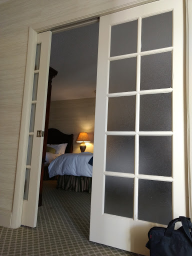 Resort «Saddlebrook Resort», reviews and photos, 5700 Saddlebrook Way, Wesley Chapel, FL 33543, USA