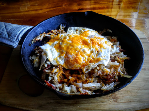 Resort «Park Mammoth Resort», reviews and photos, 22850 Louisville Rd, Park City, KY 42160, USA