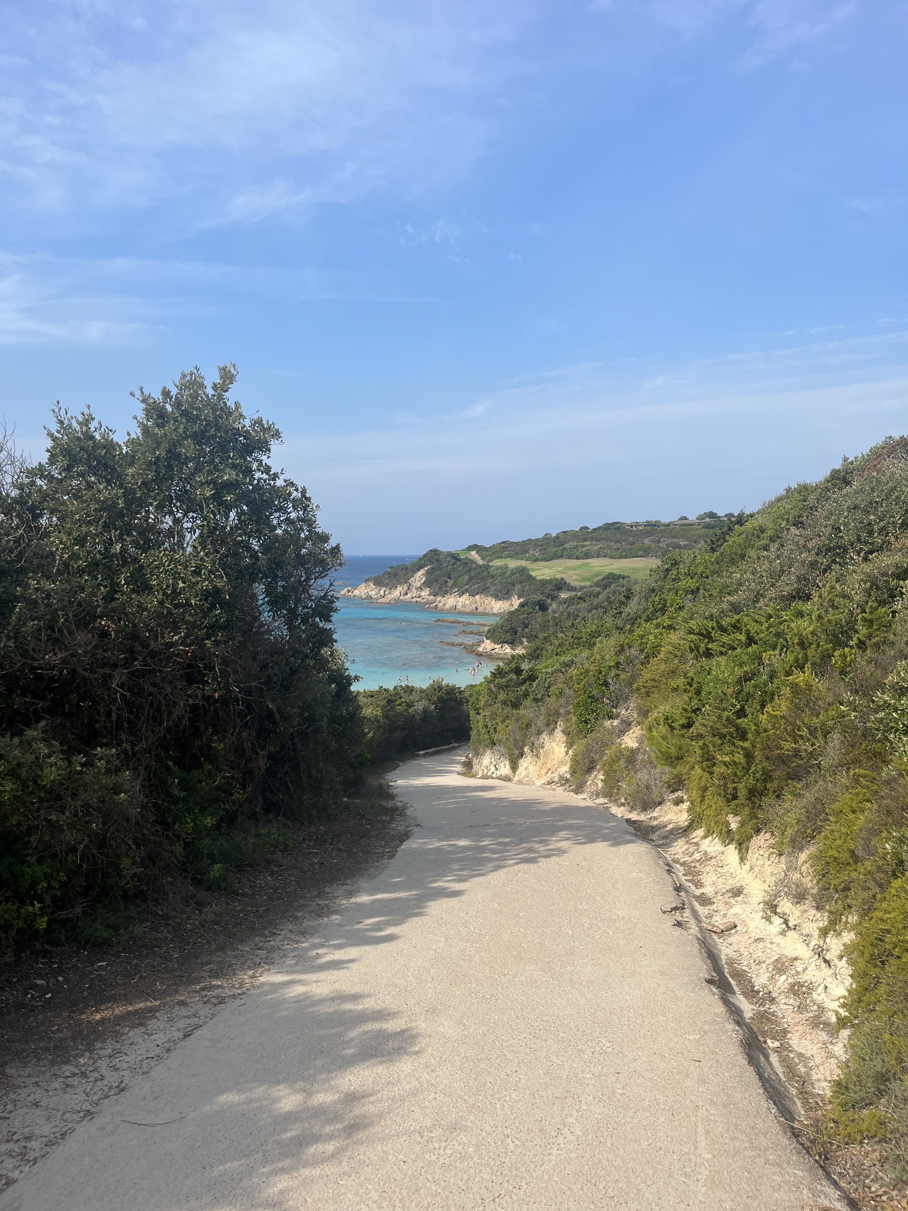 Photo n° 11 de l'avis de Carlo.a fait le 27/08/2023 à 17:51