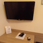 Photo n°3 de l'avis de Family.p fait le 18/08/2019 à 20:04 sur le  Cavalieri del Tau à Altopascio