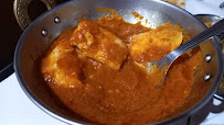 Curry du Taj Mahal- Restaurant Indien depuis 1996 à Schiltigheim - n°6