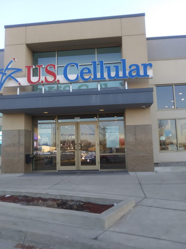 Arena «U.S. Cellular Center», reviews and photos, 370 1st Ave NE, Cedar Rapids, IA 52401, USA