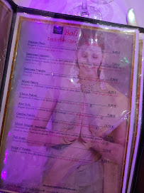 Les plus récentes photos du Restaurant indien Bollywood à Gaillard - n°10