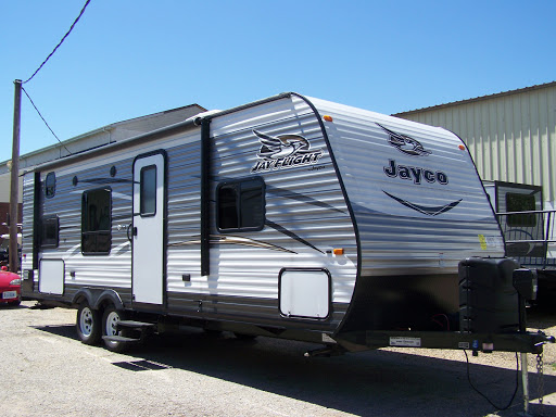 RV Dealer «Magnum Auto Group», reviews and photos, 15075 Kings Hwy, Montross, VA 22520, USA