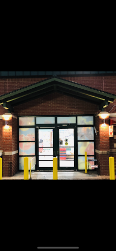 Supermarket «Greenland Market», reviews and photos, 15237 Warren Ave, Dearborn, MI 48126, USA