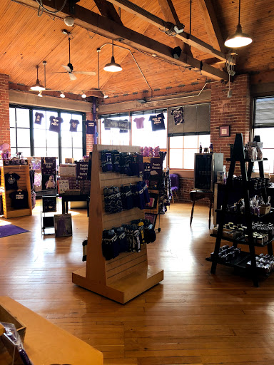 Gift Shop «The Purple Store», reviews and photos, 7616 Aurora Ave N, Seattle, WA 98103, USA