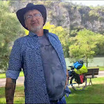 Photo n°2 de l'avis de Brachschoss.h fait le 21/10/2023 à 11:29 sur le  Flori' S.N.C. Di Pagani Marianna & C. à Oppeano