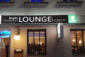 Night Lounge image