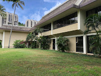 Kinder Kids International Preschool HAWAII - Photo 2 - Car repair in Honolulu, HI, Kailua